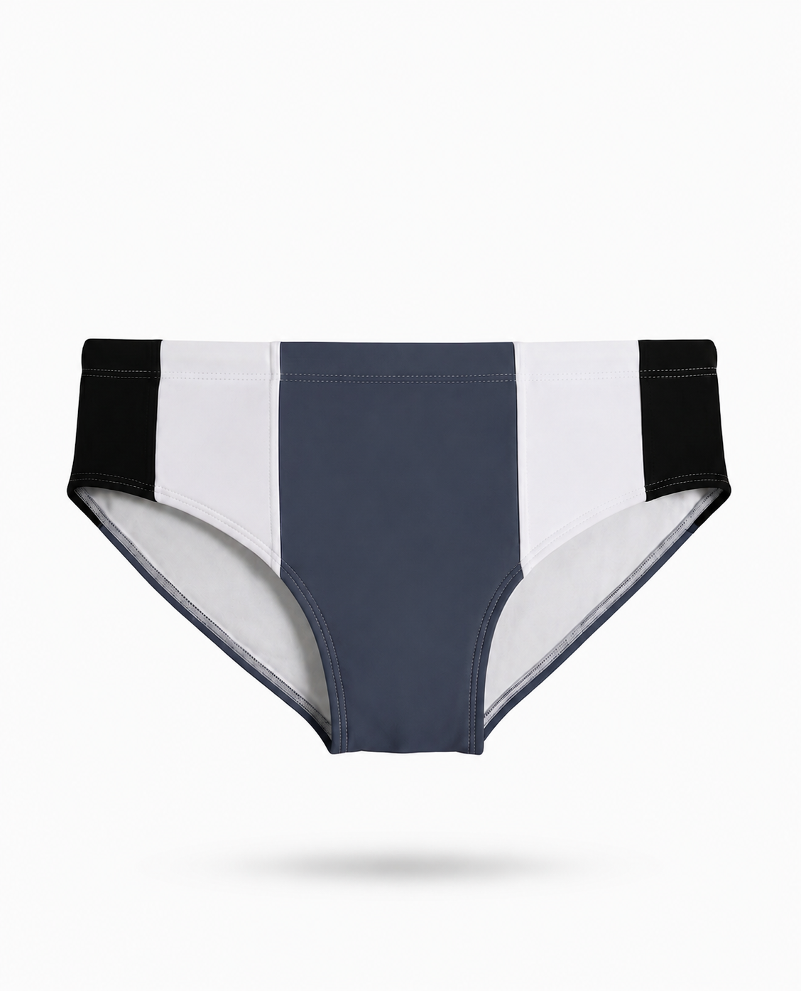 Brief Nordic