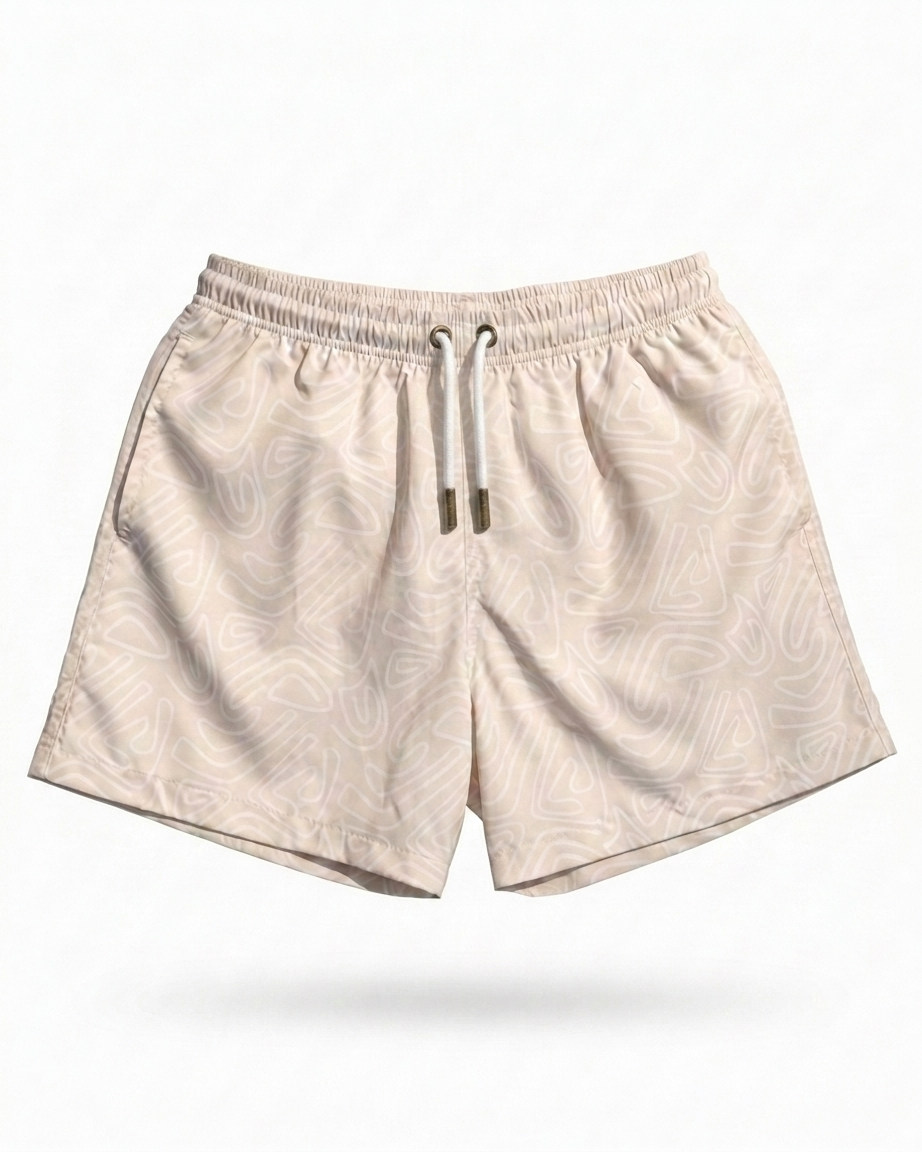 Short Dune