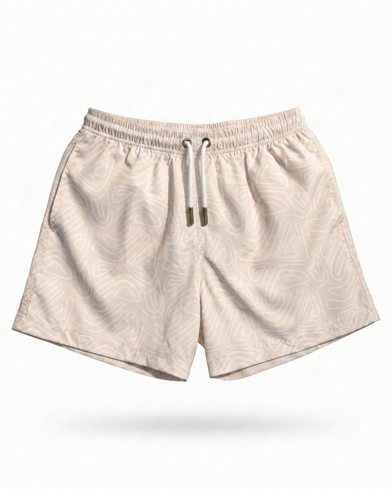 Short Dune